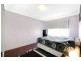 6/24 Jauncey Place, Hillsdale NSW 2036