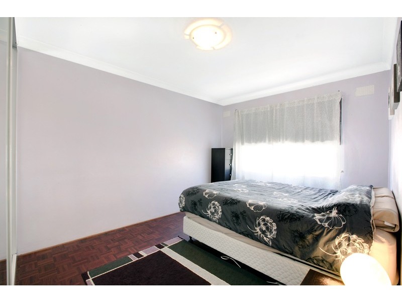 6/24 Jauncey Place, Hillsdale NSW 2036