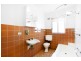 6/24 Jauncey Place, Hillsdale NSW 2036