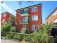 6/24 Jauncey Place, Hillsdale NSW 2036