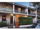 263 Australia Street, Newtown NSW 2042