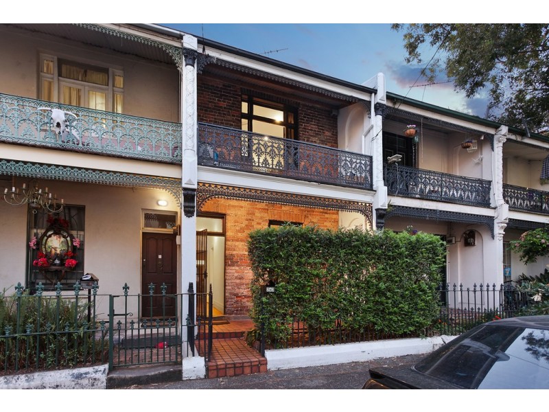 263 Australia Street, Newtown NSW 2042
