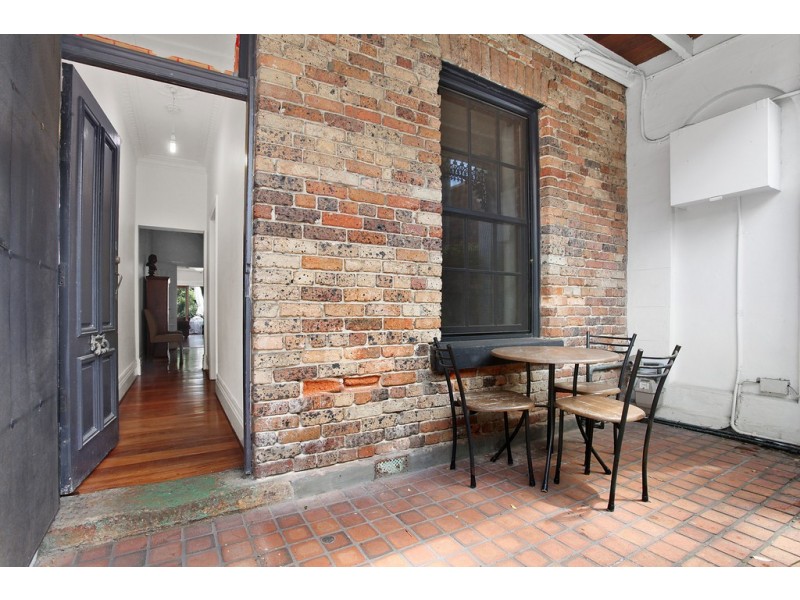 263 Australia Street, Newtown NSW 2042