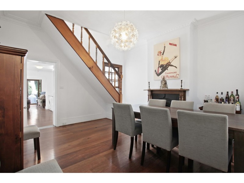 263 Australia Street, Newtown NSW 2042