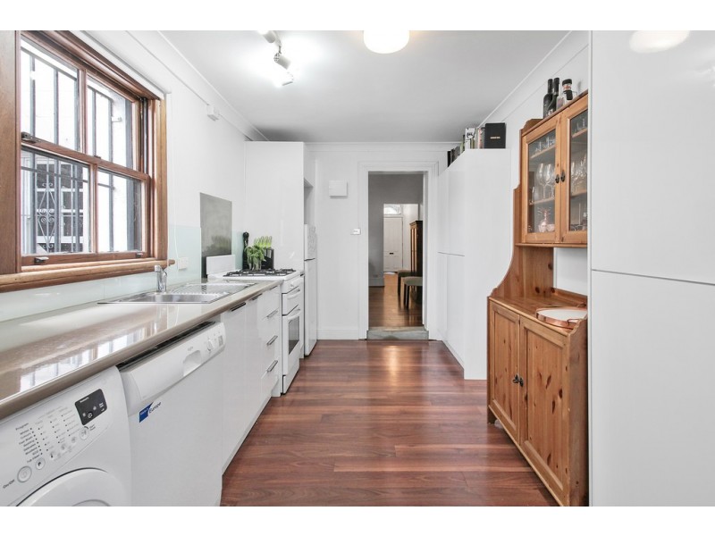 263 Australia Street, Newtown NSW 2042