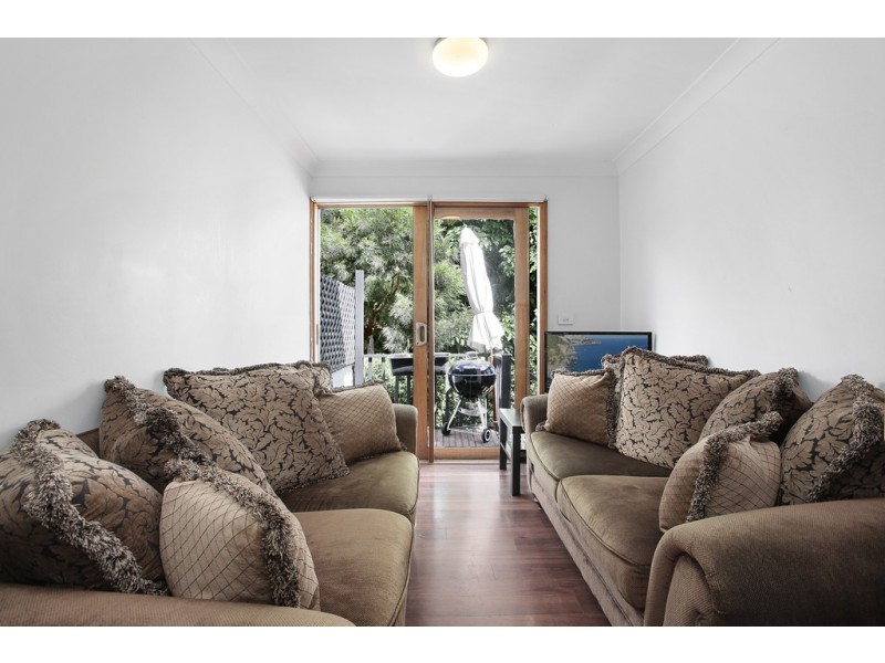 263 Australia Street, Newtown NSW 2042