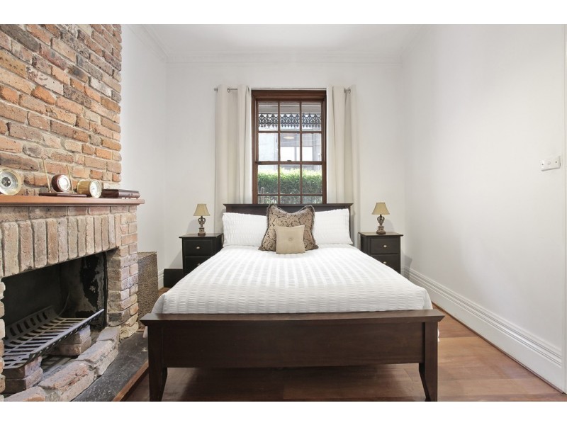 263 Australia Street, Newtown NSW 2042