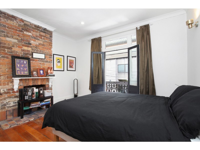 263 Australia Street, Newtown NSW 2042