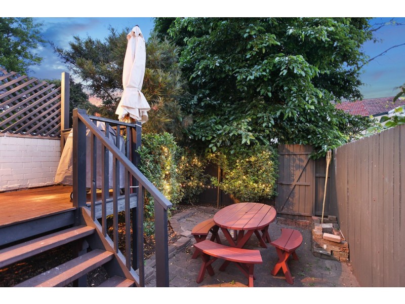 263 Australia Street, Newtown NSW 2042