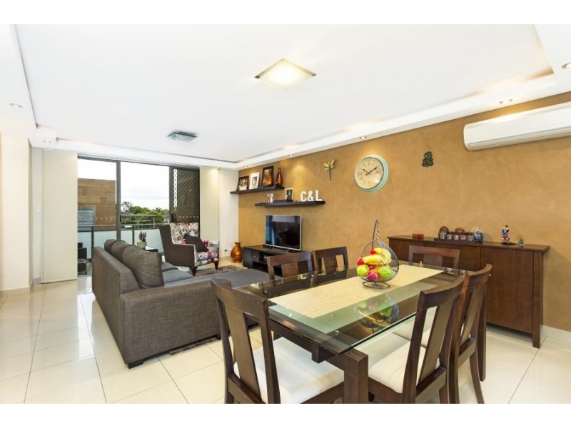 10/637-645 Forest Road, Bexley NSW 2207