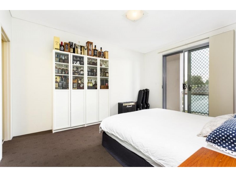 10/637-645 Forest Road, Bexley NSW 2207