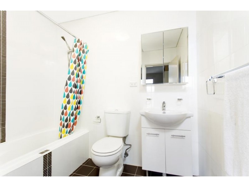 10/637-645 Forest Road, Bexley NSW 2207