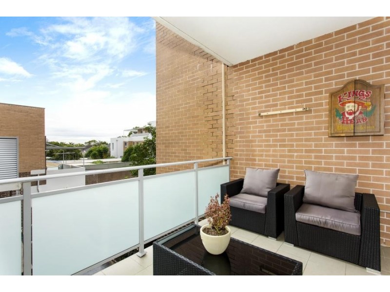 10/637-645 Forest Road, Bexley NSW 2207