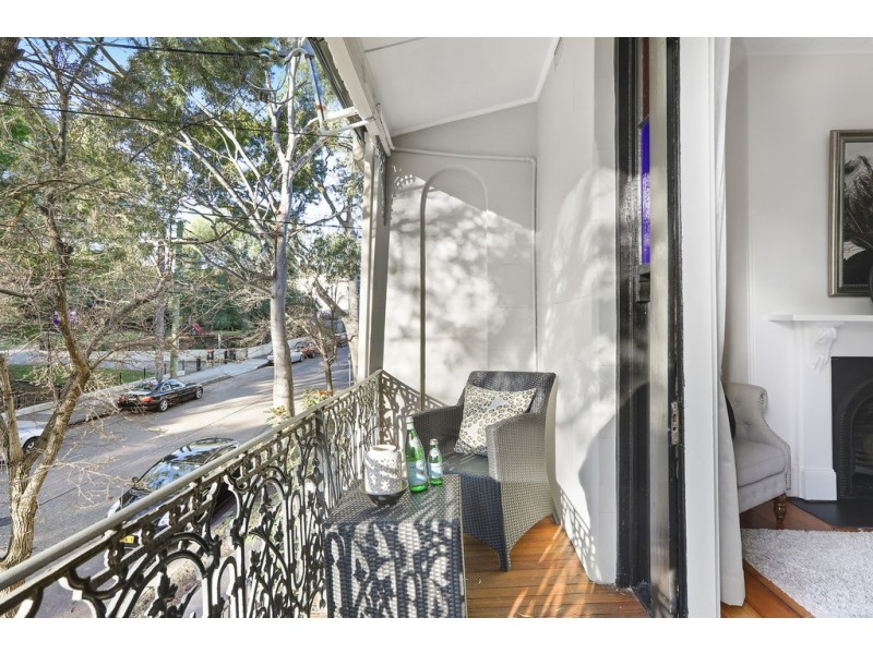 45 Brighton Street, Petersham NSW 2049