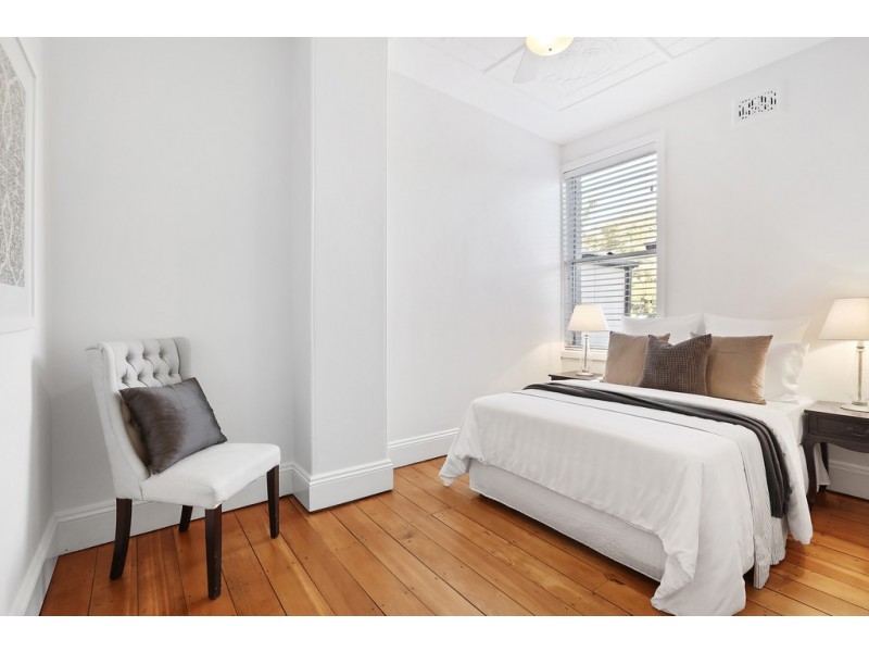 45 Brighton Street, Petersham NSW 2049