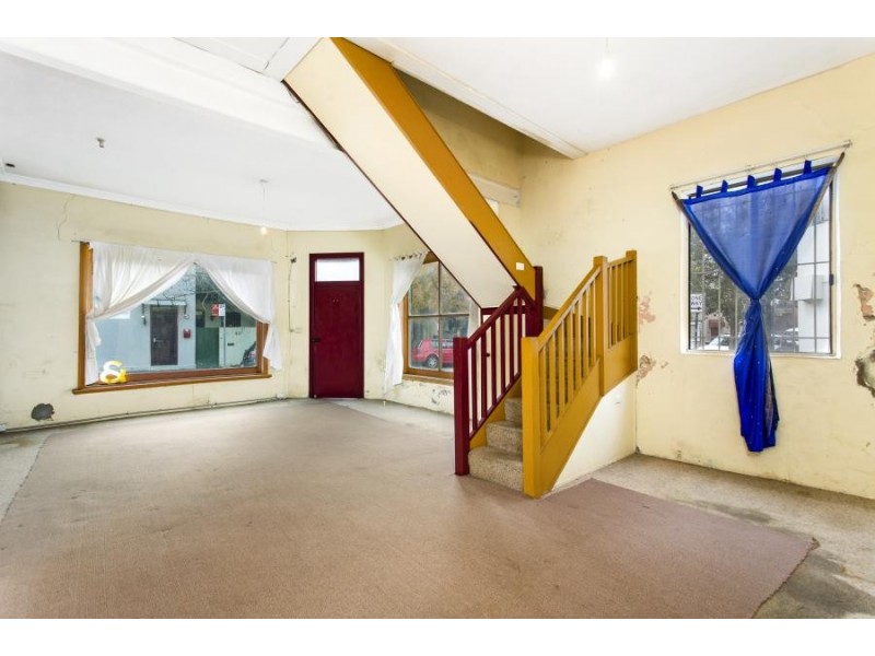 31 Macdonald Street, Erskineville NSW 2043