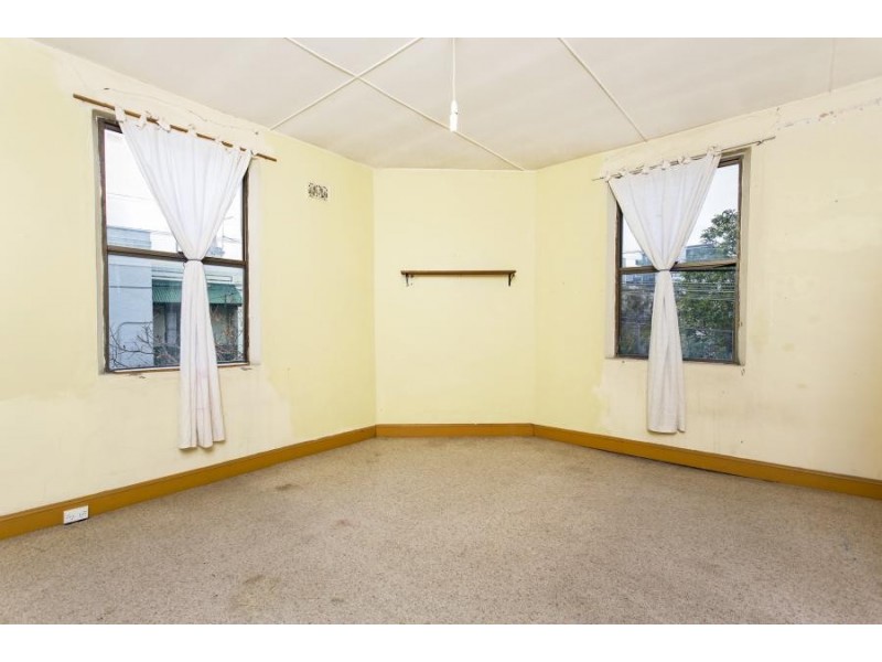 31 Macdonald Street, Erskineville NSW 2043