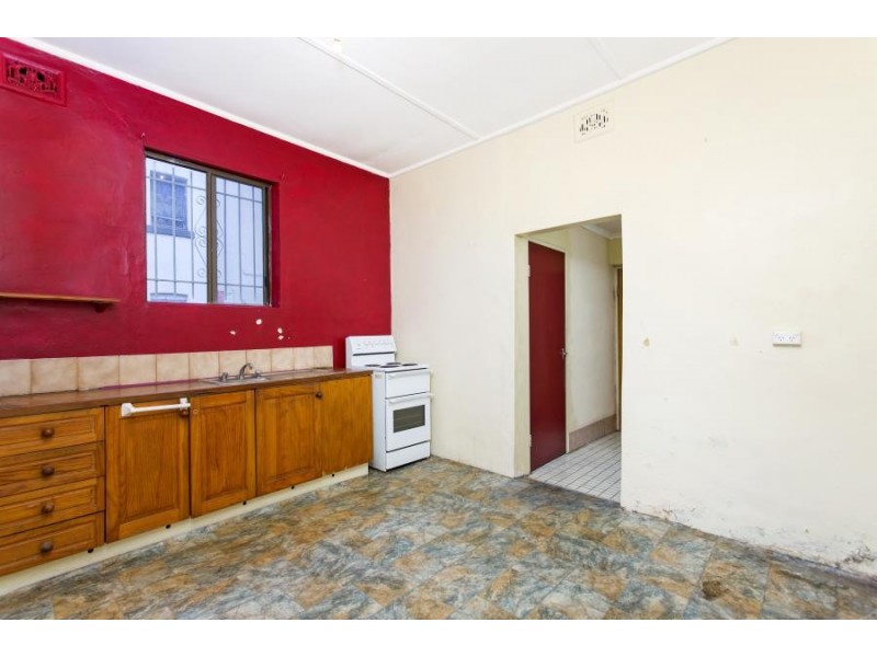 31 Macdonald Street, Erskineville NSW 2043