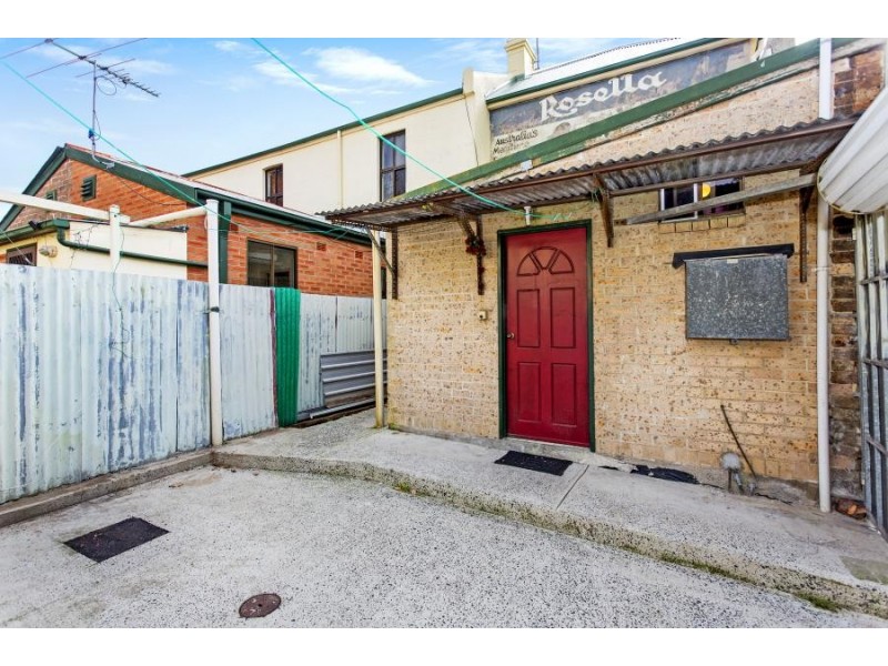 31 Macdonald Street, Erskineville NSW 2043