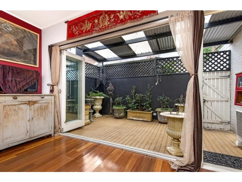 165 Church Street, Camperdown NSW 2050