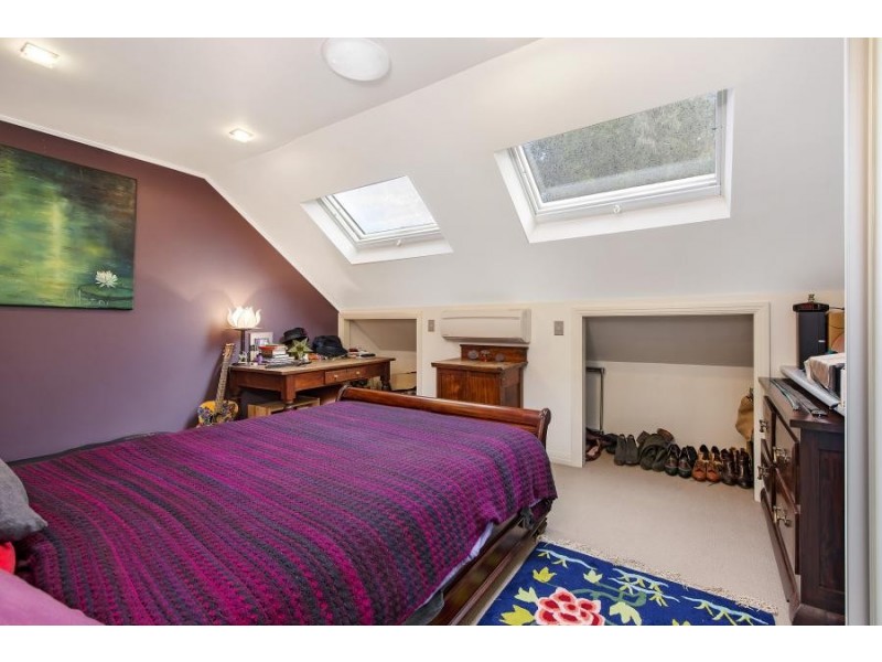 165 Church Street, Camperdown NSW 2050