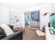 15/165 Cleveland Street, Redfern NSW 2016