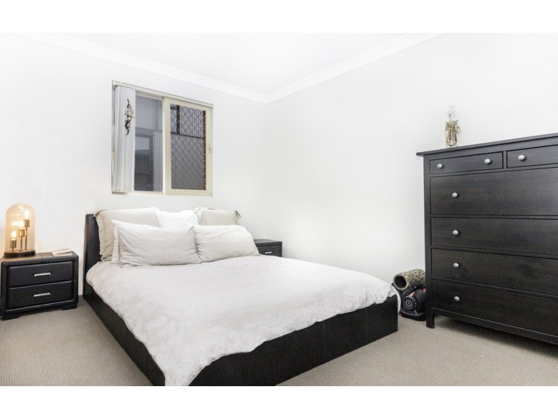 15/165 Cleveland Street, Redfern NSW 2016