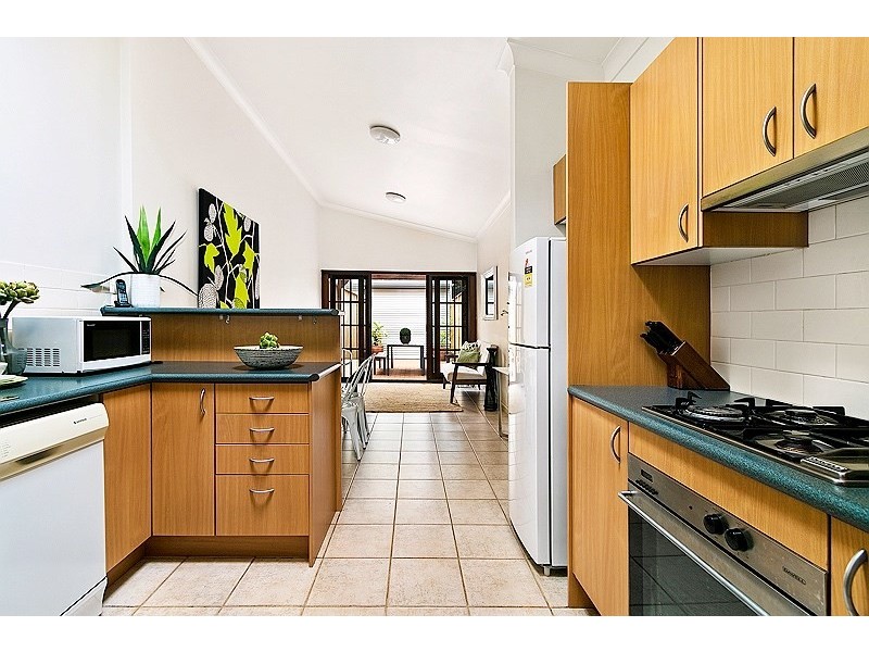 54 Malcolm Street, Erskineville NSW 2043