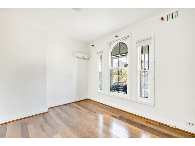 220 Wilson Street, Newtown NSW 2042