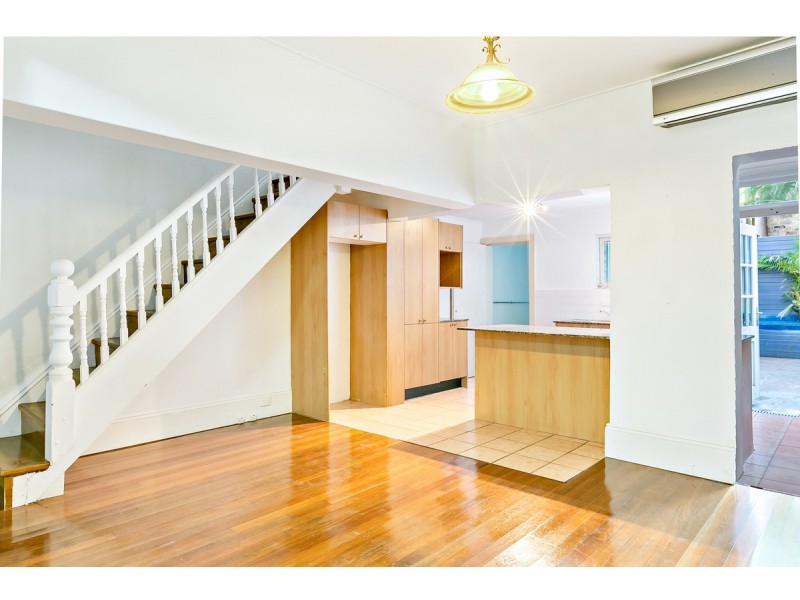 220 Wilson Street, Newtown NSW 2042