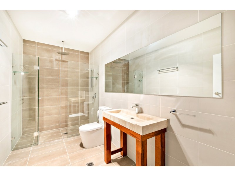 220 Wilson Street, Newtown NSW 2042