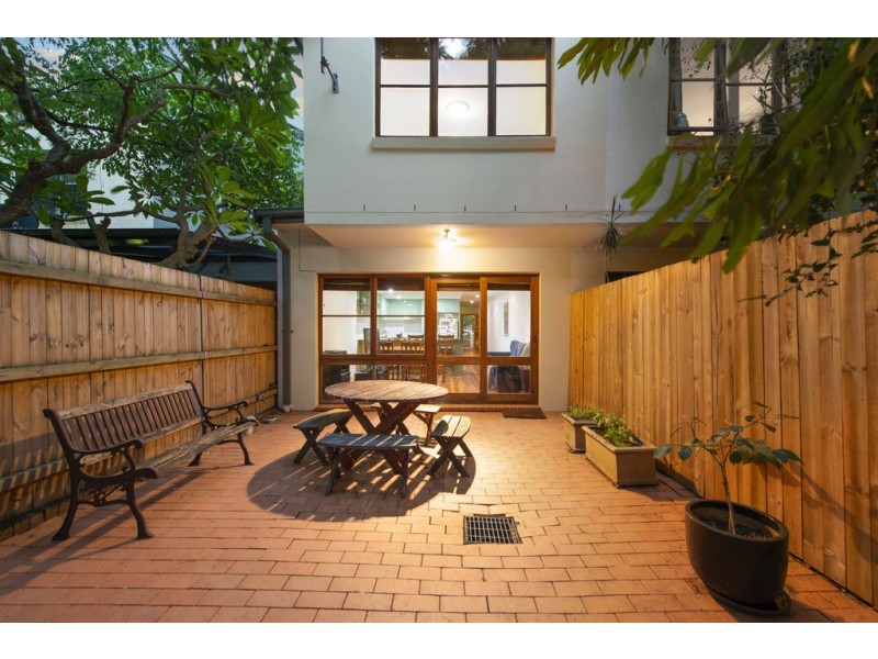 131A Simmons Street, Enmore NSW 2042