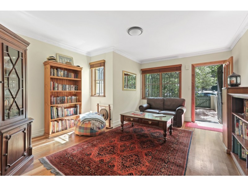 131A Simmons Street, Enmore NSW 2042