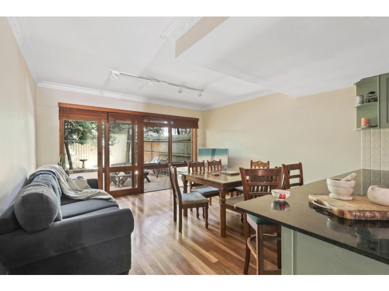 131A Simmons Street, Enmore NSW 2042