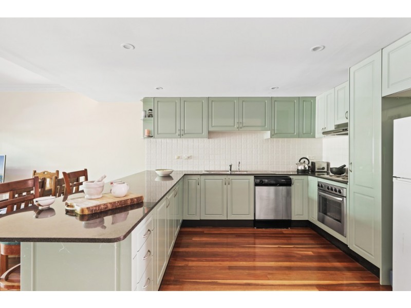 131A Simmons Street, Enmore NSW 2042