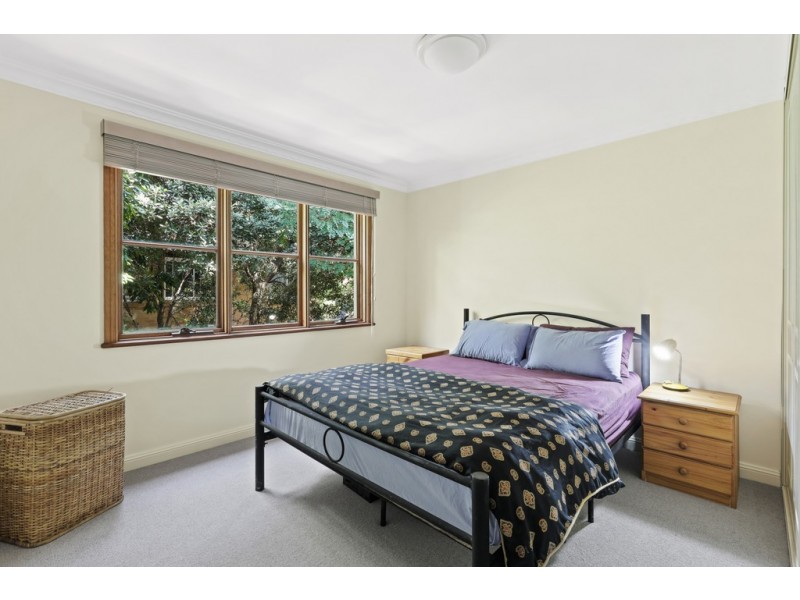 131A Simmons Street, Enmore NSW 2042