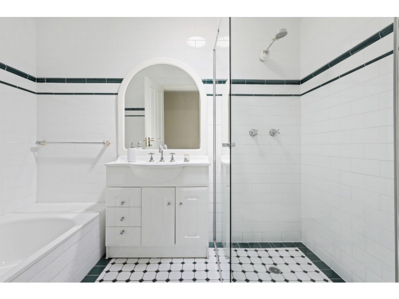 131A Simmons Street, Enmore NSW 2042