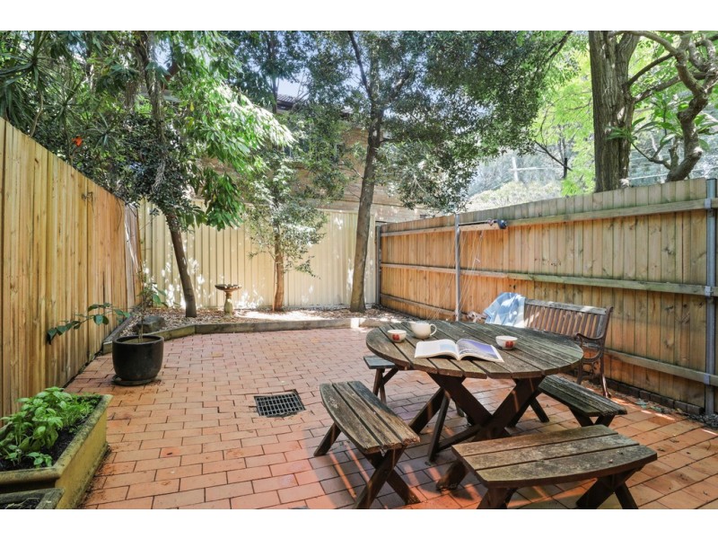 131A Simmons Street, Enmore NSW 2042