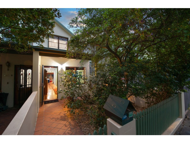 131A Simmons Street, Enmore NSW 2042