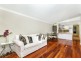 105 Burren Street, Newtown NSW 2042