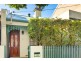 105 Burren Street, Newtown NSW 2042