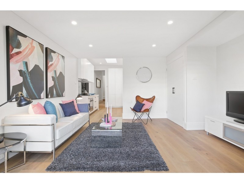 21 Ashmore Street, Erskineville NSW 2043