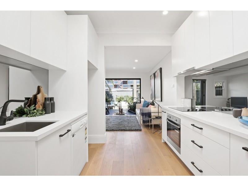 21 Ashmore Street, Erskineville NSW 2043