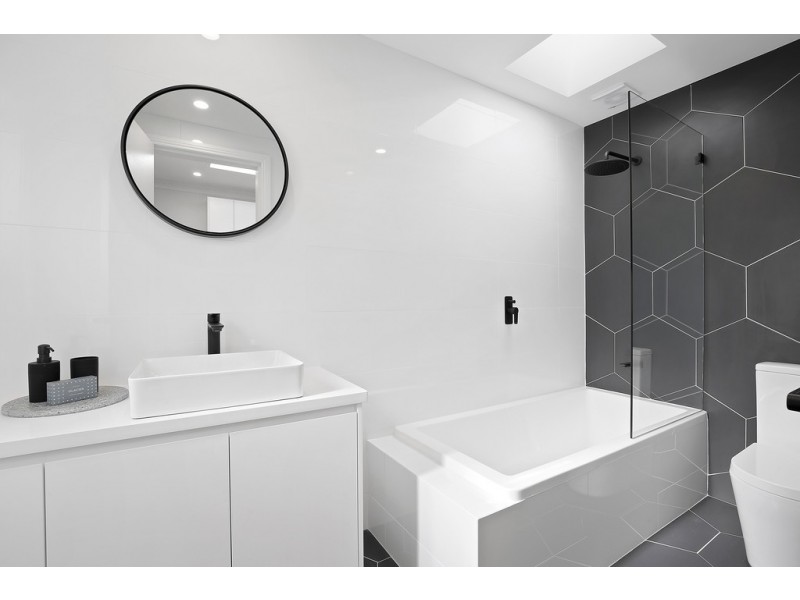 21 Ashmore Street, Erskineville NSW 2043