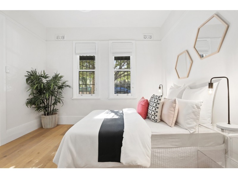 21 Ashmore Street, Erskineville NSW 2043