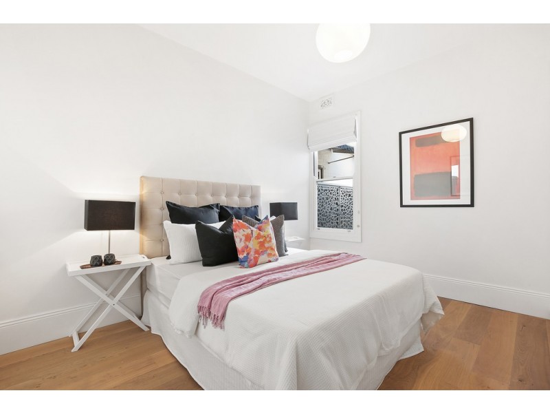 21 Ashmore Street, Erskineville NSW 2043