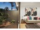 21 Ashmore Street, Erskineville NSW 2043
