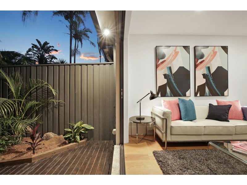 21 Ashmore Street, Erskineville NSW 2043