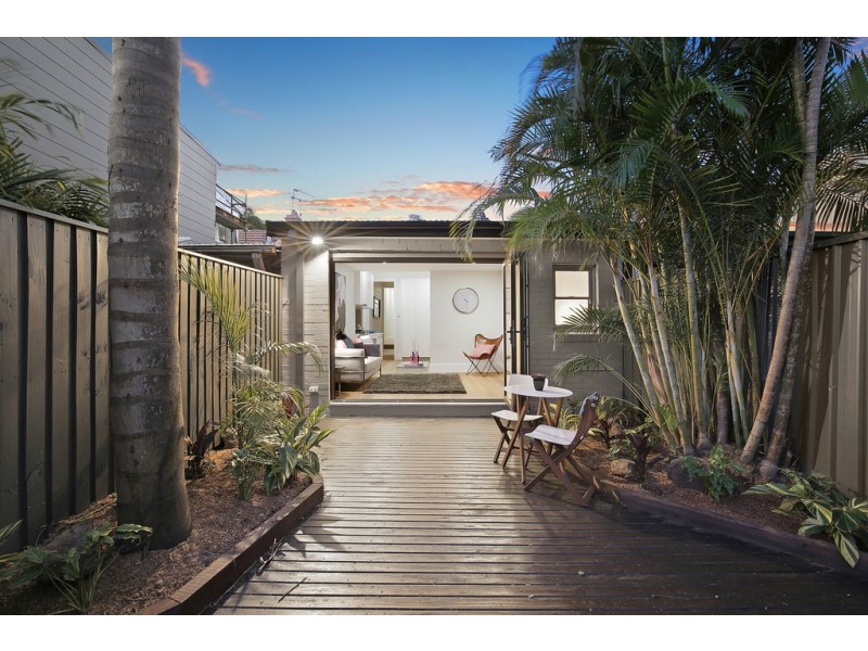 21 Ashmore Street, Erskineville NSW 2043