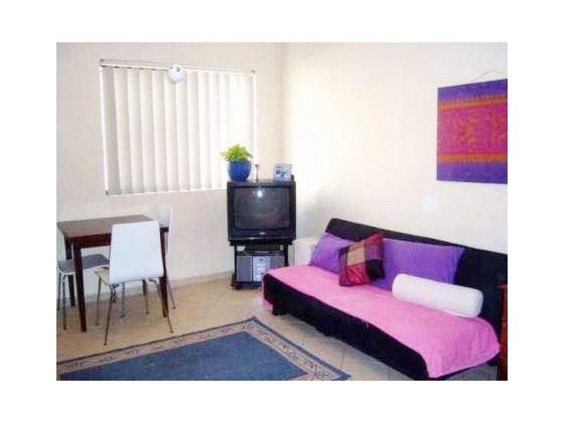 49/187 Cleveland Street, Redfern NSW 2016